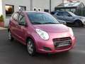 Suzuki Alto *5 Türer*Klima* Rot - thumbnail 2