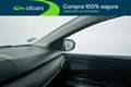 Dacia Sandero ECO-G Essential 74kW Negro - thumbnail 28