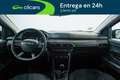 Dacia Sandero ECO-G Essential 74kW Negro - thumbnail 13