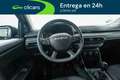 Dacia Sandero ECO-G Essential 74kW Negro - thumbnail 19