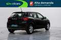 Dacia Sandero ECO-G Essential 74kW Negro - thumbnail 5