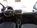 Skoda Citigo 1.0 5-Drs Black Line TOP STAAT, LEUKE UITVOERING! Zwart - thumbnail 6