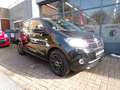 Skoda Citigo 1.0 5-Drs Black Line TOP STAAT, LEUKE UITVOERING! Zwart - thumbnail 2