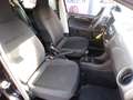 Skoda Citigo 1.0 5-Drs Black Line TOP STAAT, LEUKE UITVOERING! Zwart - thumbnail 8