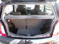 Skoda Citigo 1.0 5-Drs Black Line TOP STAAT, LEUKE UITVOERING! Zwart - thumbnail 11