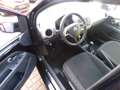 Skoda Citigo 1.0 5-Drs Black Line TOP STAAT, LEUKE UITVOERING! Zwart - thumbnail 9