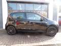 Skoda Citigo 1.0 5-Drs Black Line TOP STAAT, LEUKE UITVOERING! Zwart - thumbnail 4