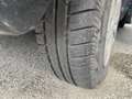 Citroen C3 1.4 Perfect (elegance) bi-energy Gpl - thumbnail 6