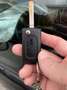 Citroen C3 1.4 Perfect (elegance) bi-energy Gpl - thumbnail 8