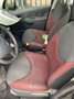 Citroen C3 1.4 Perfect (elegance) bi-energy Gpl - thumbnail 9