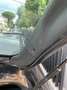Citroen C3 1.4 Perfect (elegance) bi-energy Gpl - thumbnail 12