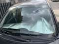 Citroen C3 1.4 Perfect (elegance) bi-energy Gpl - thumbnail 7