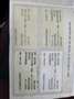 Citroen C3 1.4 Perfect (elegance) bi-energy Gpl - thumbnail 18