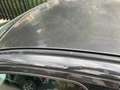Citroen C3 1.4 Perfect (elegance) bi-energy Gpl - thumbnail 20