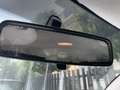 Citroen C3 1.4 Perfect (elegance) bi-energy Gpl - thumbnail 15