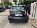 Citroen C3 1.4 Perfect (elegance) bi-energy Gpl - thumbnail 2