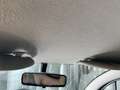 Citroen C3 1.4 Perfect (elegance) bi-energy Gpl - thumbnail 16