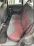 Citroen C3 1.4 Perfect (elegance) bi-energy Gpl - thumbnail 10