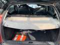 Citroen C3 1.4 Perfect (elegance) bi-energy Gpl - thumbnail 11