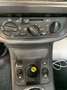 Citroen C3 1.4 Perfect (elegance) bi-energy Gpl - thumbnail 13
