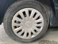 Citroen C3 1.4 Perfect (elegance) bi-energy Gpl - thumbnail 5