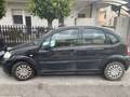 Citroen C3 1.4 Perfect (elegance) bi-energy Gpl - thumbnail 1