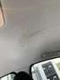 Citroen C3 1.4 Perfect (elegance) bi-energy Gpl - thumbnail 17
