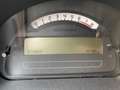 Citroen C3 1.4 Perfect (elegance) bi-energy Gpl - thumbnail 14