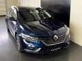 Renault Talisman Grandtour 1,6dci Energy Life EDC Tausch Finanzieru Blau - thumbnail 10
