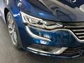 Renault Talisman Grandtour 1,6dci Energy Life EDC Tausch Finanzieru Blau - thumbnail 6