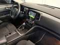 Renault Talisman Grandtour 1,6dci Energy Life EDC Tausch Finanzieru Blau - thumbnail 19
