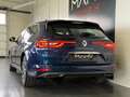 Renault Talisman Grandtour 1,6dci Energy Life EDC Tausch Finanzieru Blau - thumbnail 7