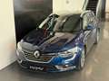 Renault Talisman Grandtour 1,6dci Energy Life EDC Tausch Finanzieru Blau - thumbnail 12