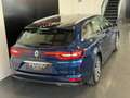 Renault Talisman Grandtour 1,6dci Energy Life EDC Tausch Finanzieru Blau - thumbnail 13