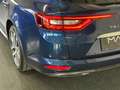 Renault Talisman Grandtour 1,6dci Energy Life EDC Tausch Finanzieru Blau - thumbnail 8