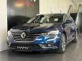 Renault Talisman Grandtour 1,6dci Energy Life EDC Tausch Finanzieru Blau - thumbnail 1