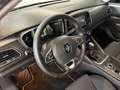 Renault Talisman Grandtour 1,6dci Energy Life EDC Tausch Finanzieru Blau - thumbnail 17