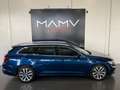 Renault Talisman Grandtour 1,6dci Energy Life EDC Tausch Finanzieru Blau - thumbnail 14