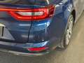 Renault Talisman Grandtour 1,6dci Energy Life EDC Tausch Finanzieru Blau - thumbnail 4