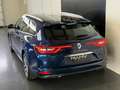 Renault Talisman Grandtour 1,6dci Energy Life EDC Tausch Finanzieru Blau - thumbnail 11