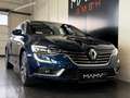 Renault Talisman Grandtour 1,6dci Energy Life EDC Tausch Finanzieru Blau - thumbnail 5