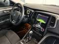 Renault Talisman Grandtour 1,6dci Energy Life EDC Tausch Finanzieru Blau - thumbnail 20