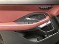 Jaguar E-Pace D200 R-Dynamic SE Deep Garnet Sitze Black - thumbnail 14
