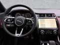 Jaguar E-Pace D200 R-Dynamic SE Deep Garnet Sitze Black - thumbnail 11