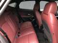 Jaguar E-Pace D200 R-Dynamic SE Deep Garnet Sitze Black - thumbnail 5