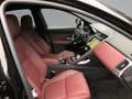 Jaguar E-Pace D200 R-Dynamic SE Deep Garnet Sitze Black - thumbnail 3