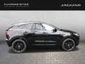 Jaguar E-Pace D200 R-Dynamic SE Deep Garnet Sitze Black - thumbnail 6