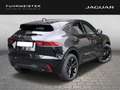 Jaguar E-Pace D200 R-Dynamic SE Deep Garnet Sitze Black - thumbnail 2