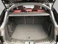 Jaguar E-Pace D200 R-Dynamic SE Deep Garnet Sitze Black - thumbnail 13