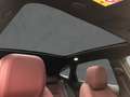 Jaguar E-Pace D200 R-Dynamic SE Deep Garnet Sitze Black - thumbnail 10